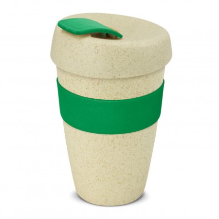 Express Cup - Natural 480ml Promotional Products